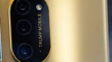 بميزات حماية مشددة.. بدء شحن هواتف Trump Mobile رسميا بالأسواق